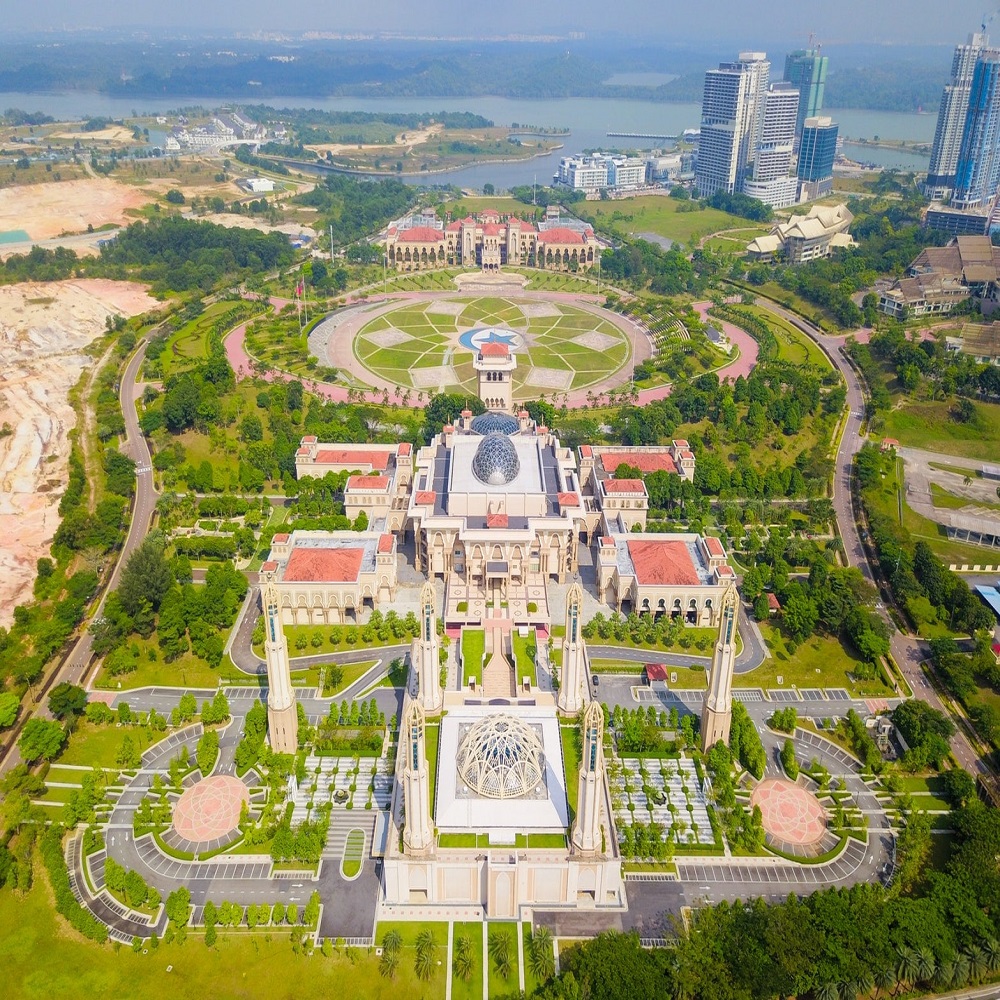Malaysia