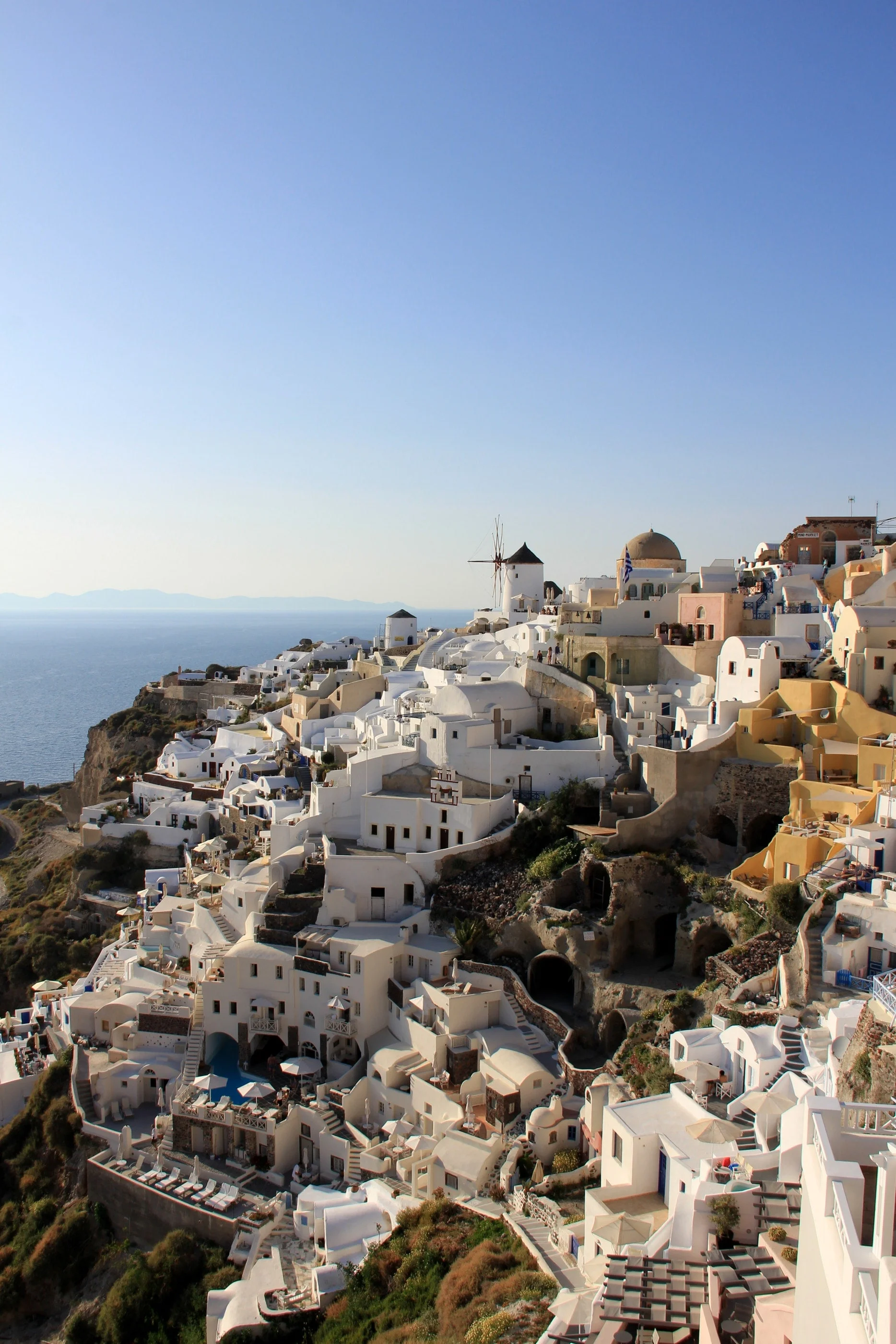 Europe-Cliff-Houses-Travel-min.jpg