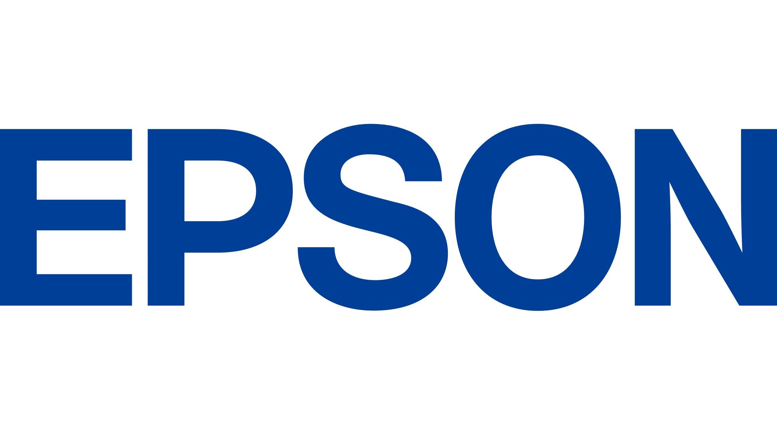 Epson-logo.jpg