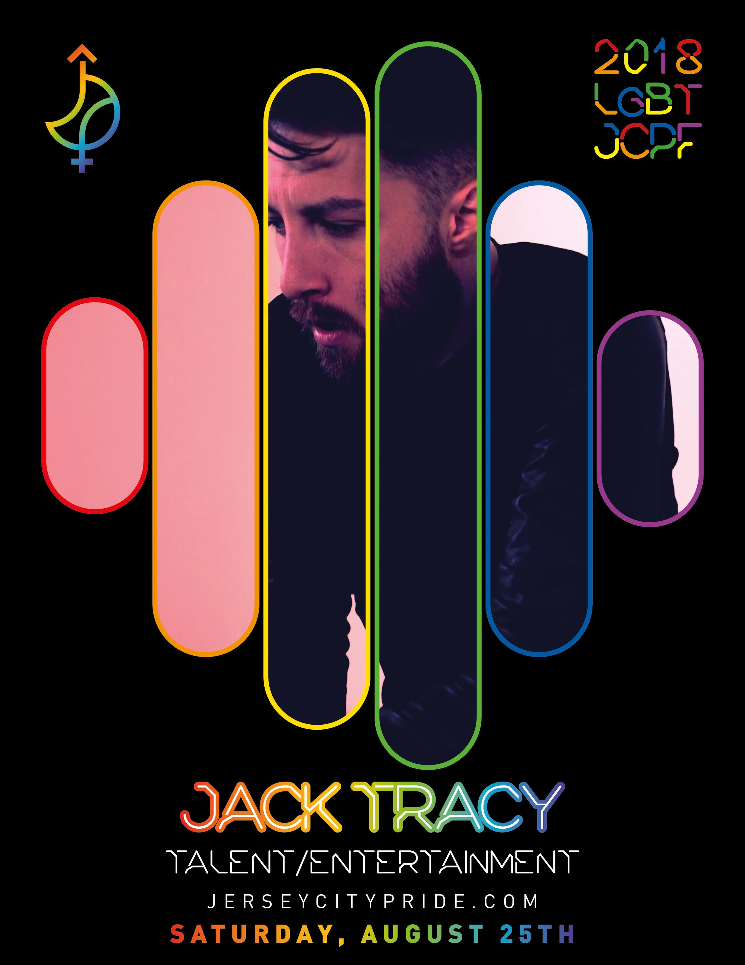jack tracy.jpg