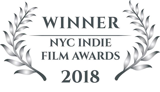 Wherever You Are is the runner up for Best Music Video at @nycindiefilmawards !!! Check it out at LINK IN BIO
&bull;
&bull;
&bull;
&bull;
#gay #gaymusic #indiemusic #lgbt #gaypride #lgbtpride #indie