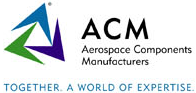 acm-logo.png