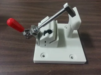 Rapid Prototyping 1.jpg