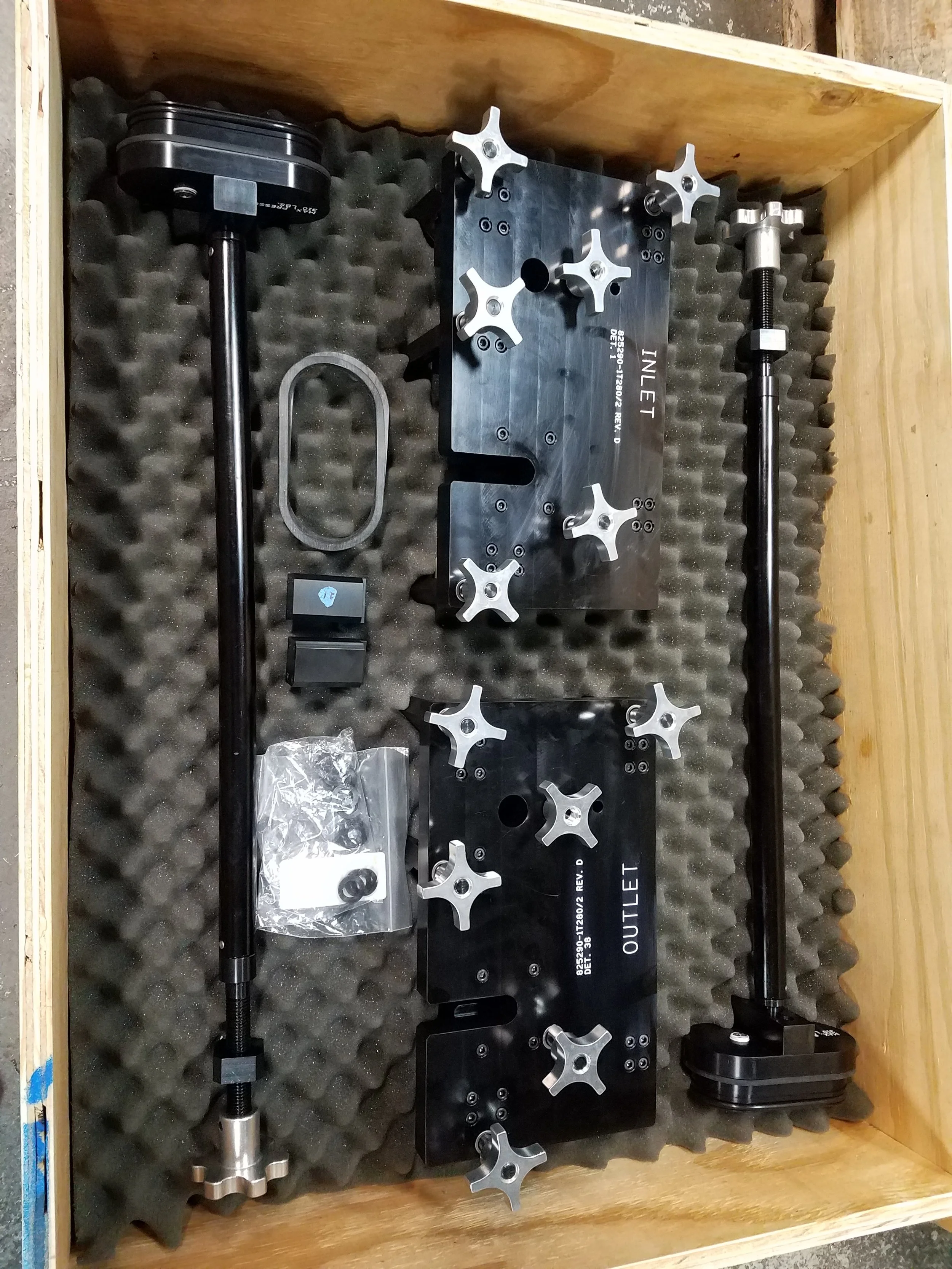 Pressure Test Kit.jpg
