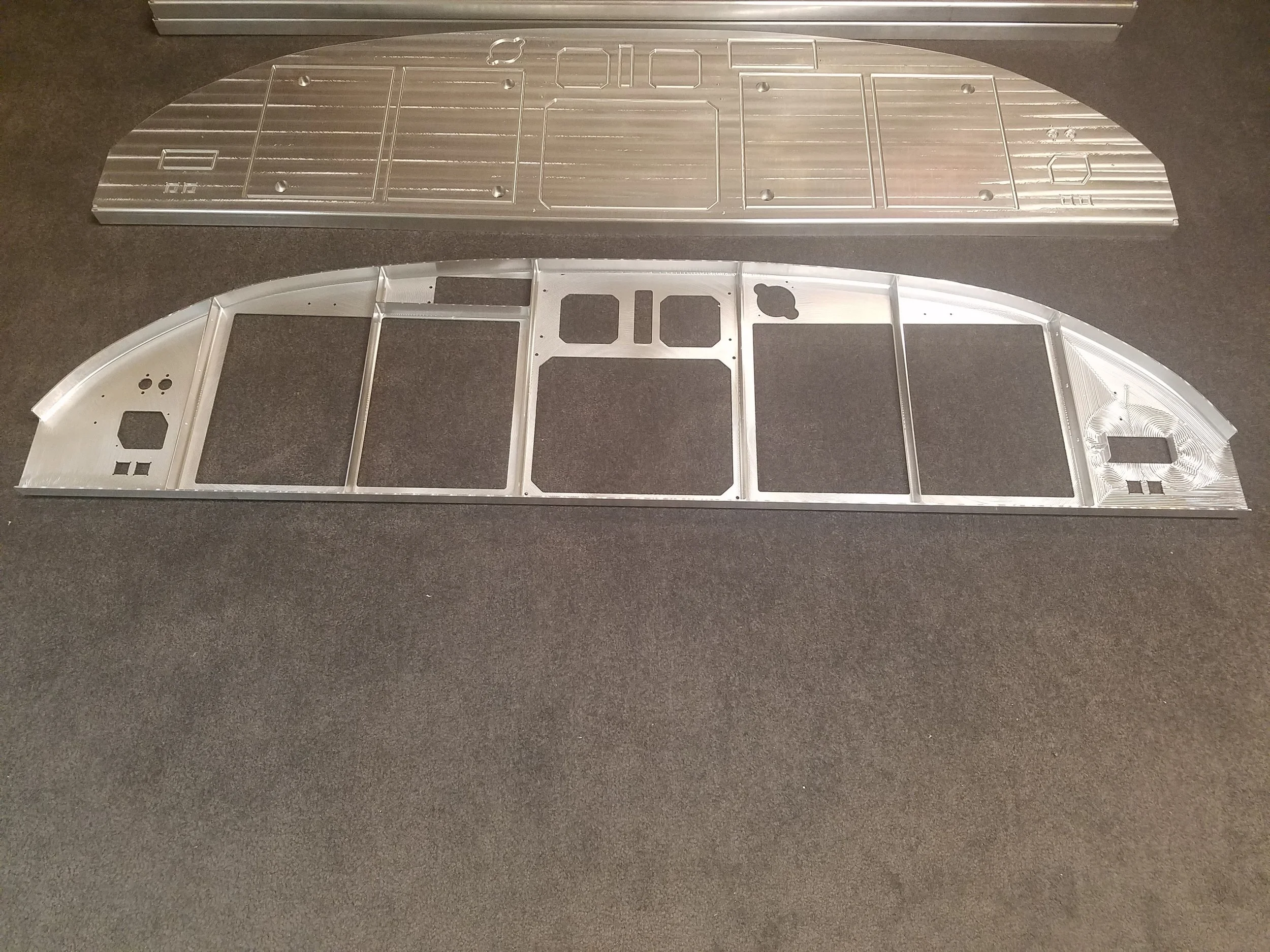 Instrument Panel Rough Finish.jpg