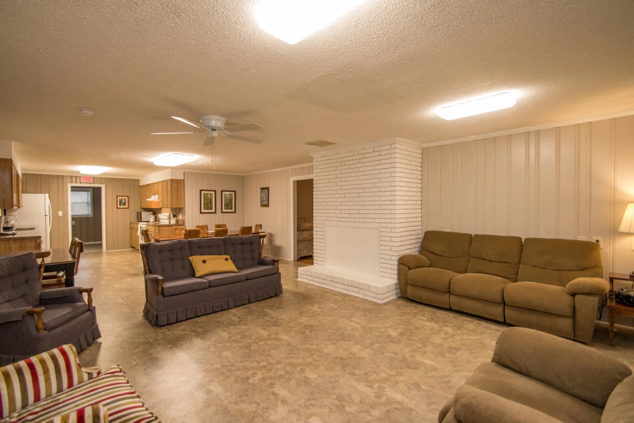 Bridge to Recovery Living Room and Kitchen.jpg