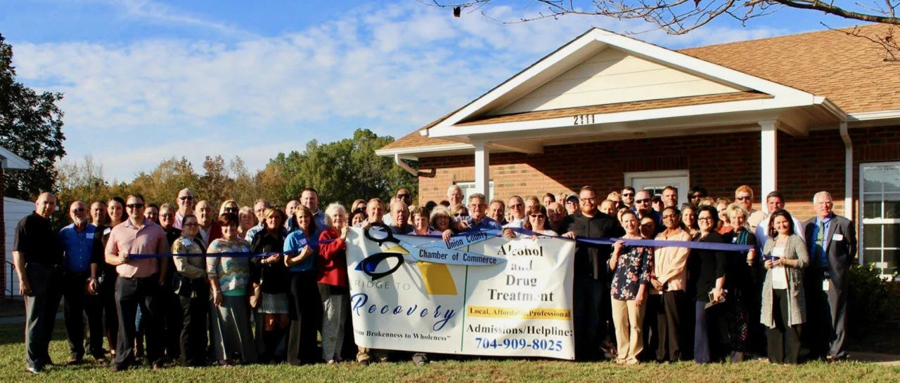 Bridge To Recovery Ribbon Cutting.jpg