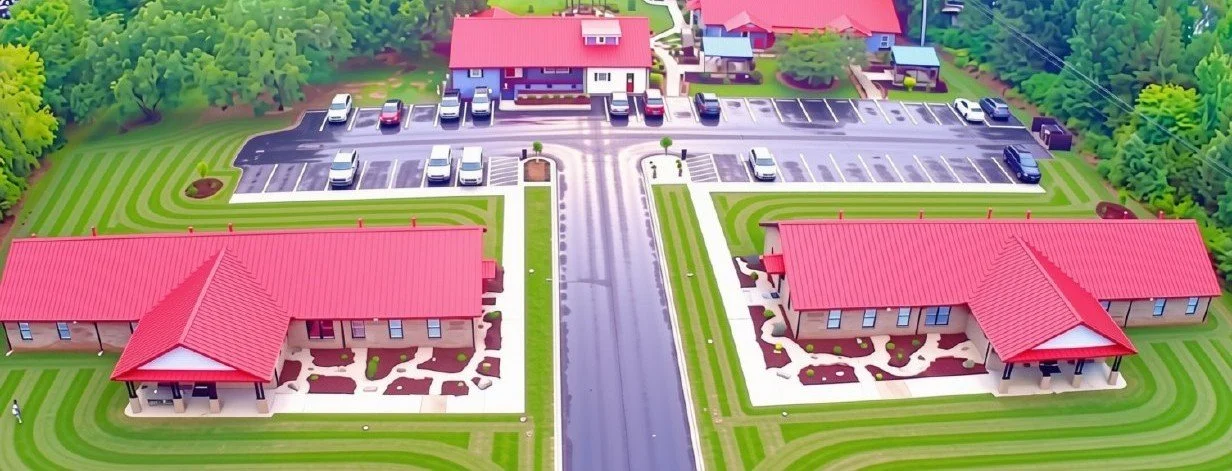 Areal Web Campus View.jpg