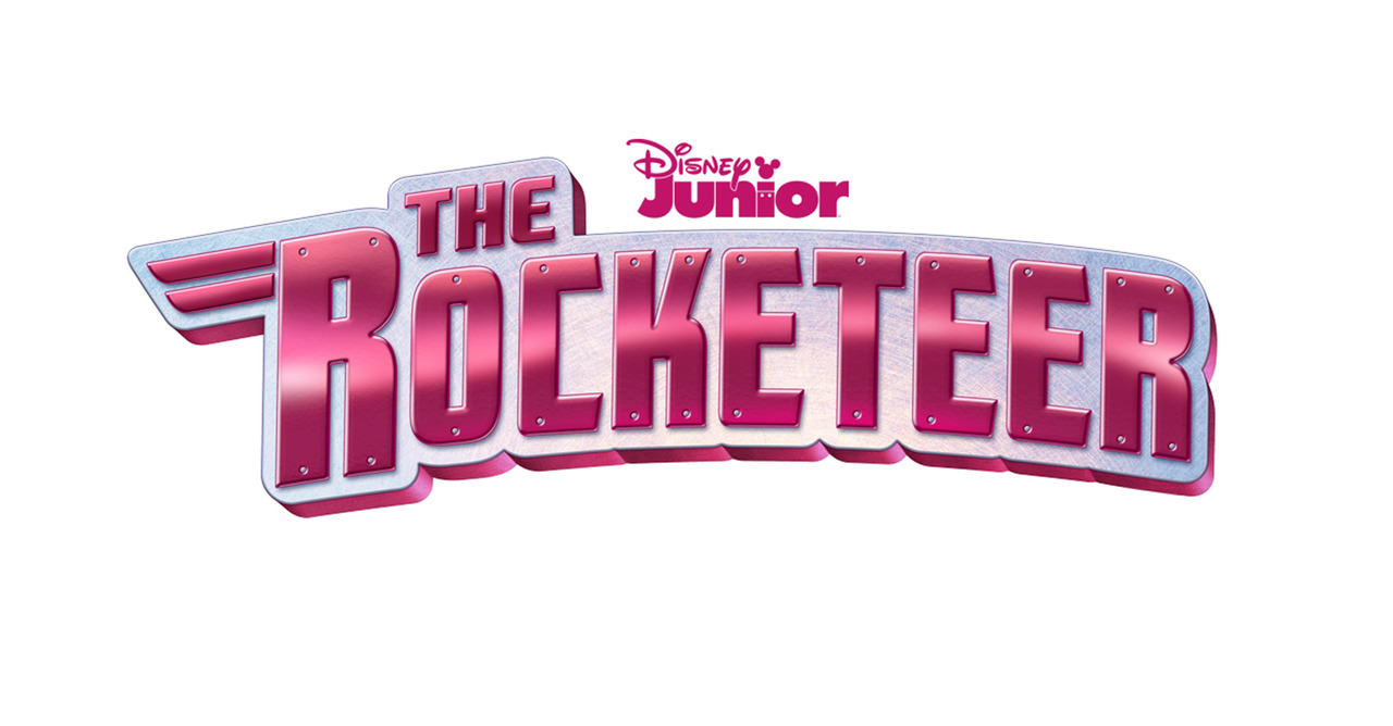 The_Rocketeer_logo.jpg