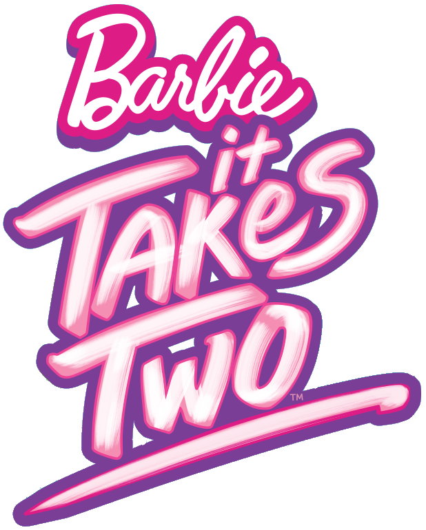 Barbie-It-Takes-Two-Show-Image-1.png