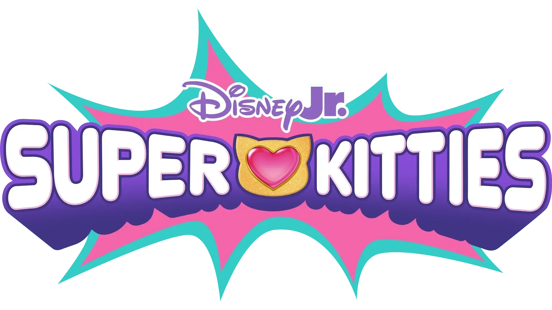 2023-Superkittes-logo.webp