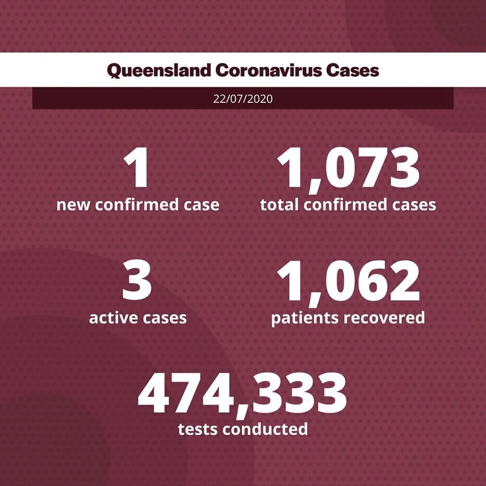 110243923_3348741825156971_3289045514363648253_o (1).jpg