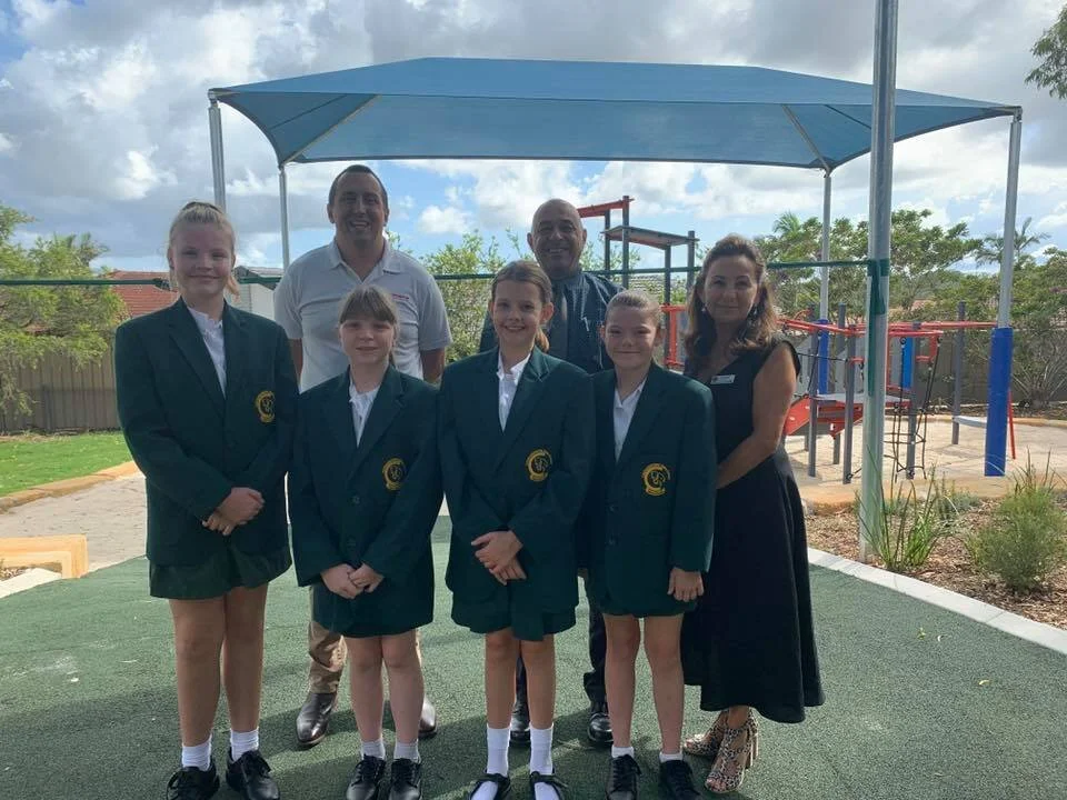 New playground - Coolnwynpin 2 .jpg