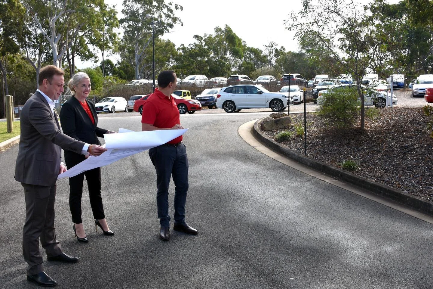 Reldand Hospital carpark.jpg