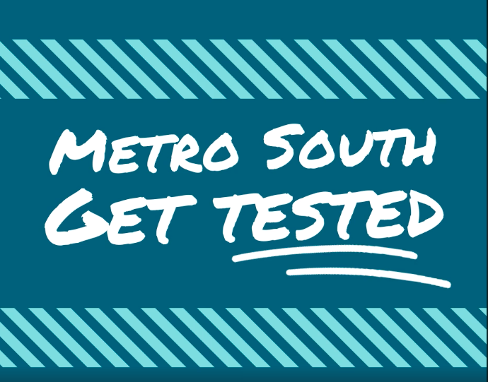 Screen Shot 2020-07-30 at 9.43.40 am.png