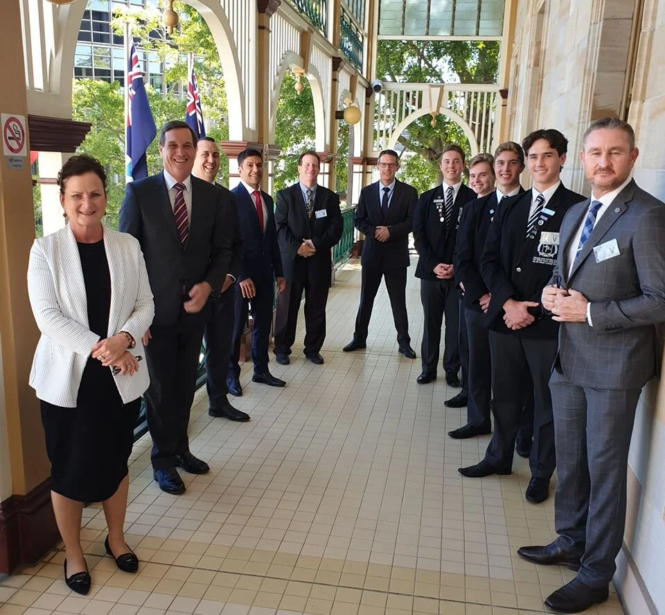 117121952_3049232281796738_1715140677058527106_o (1).jpg