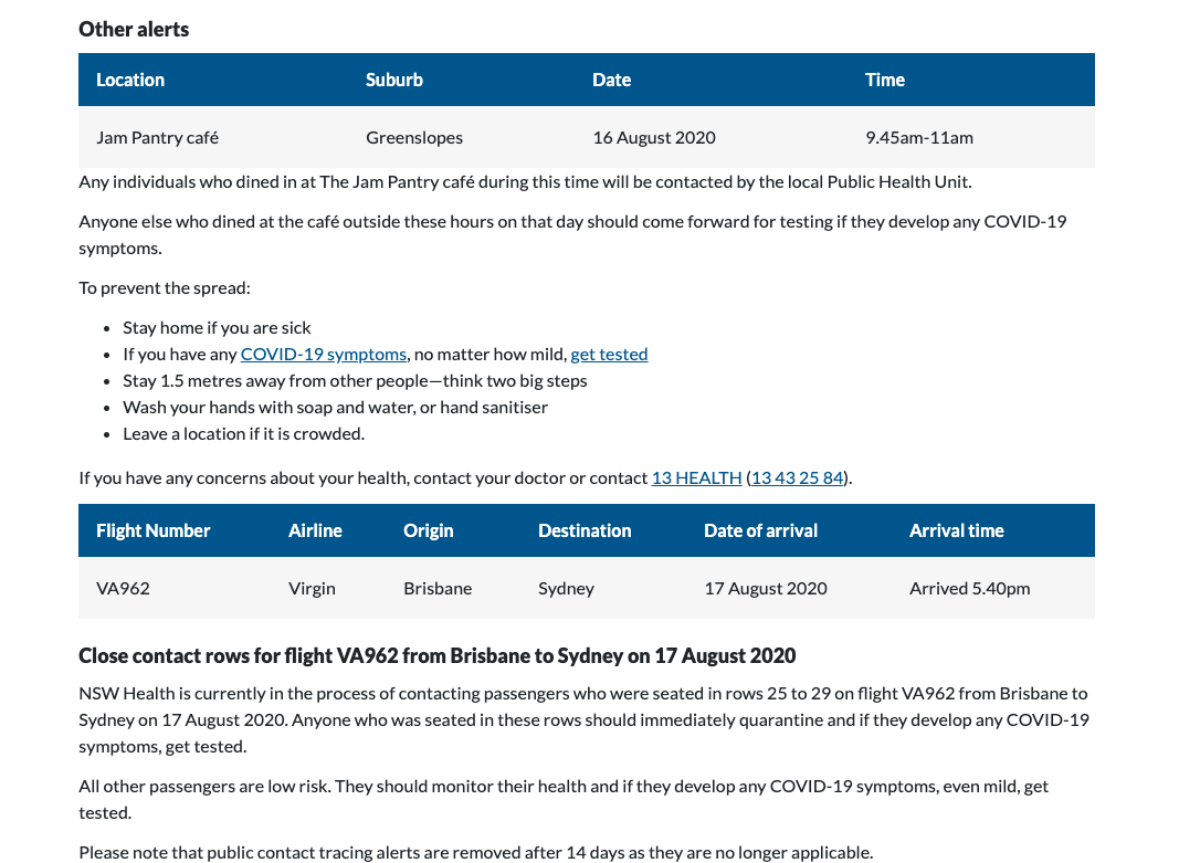 Screen Shot 2020-08-23 at 12.39.48 pm.png