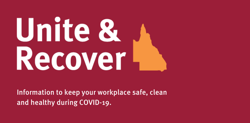 COVID19-labour-hire-homepage-banner.png