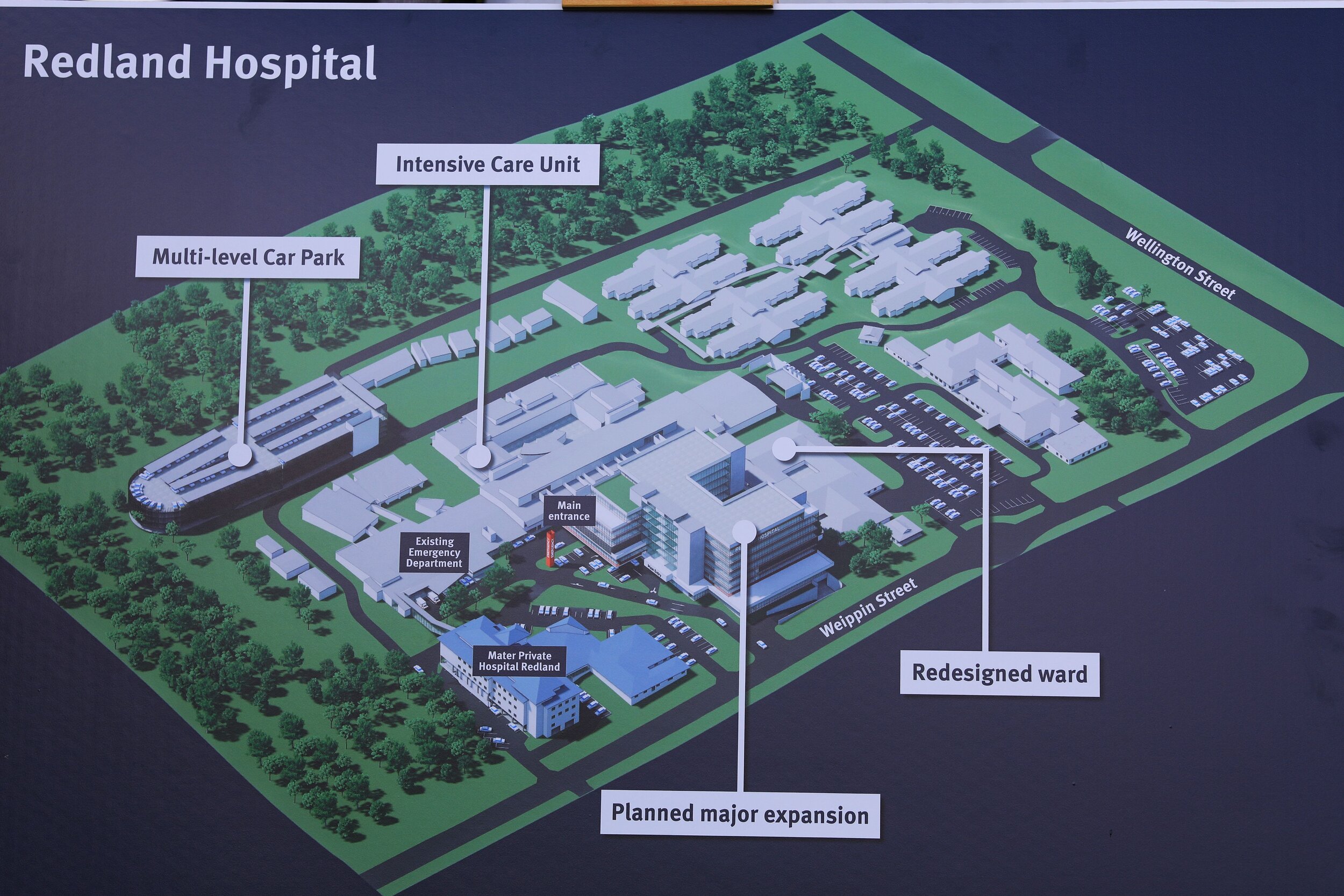 RedlandHospital2.jpg