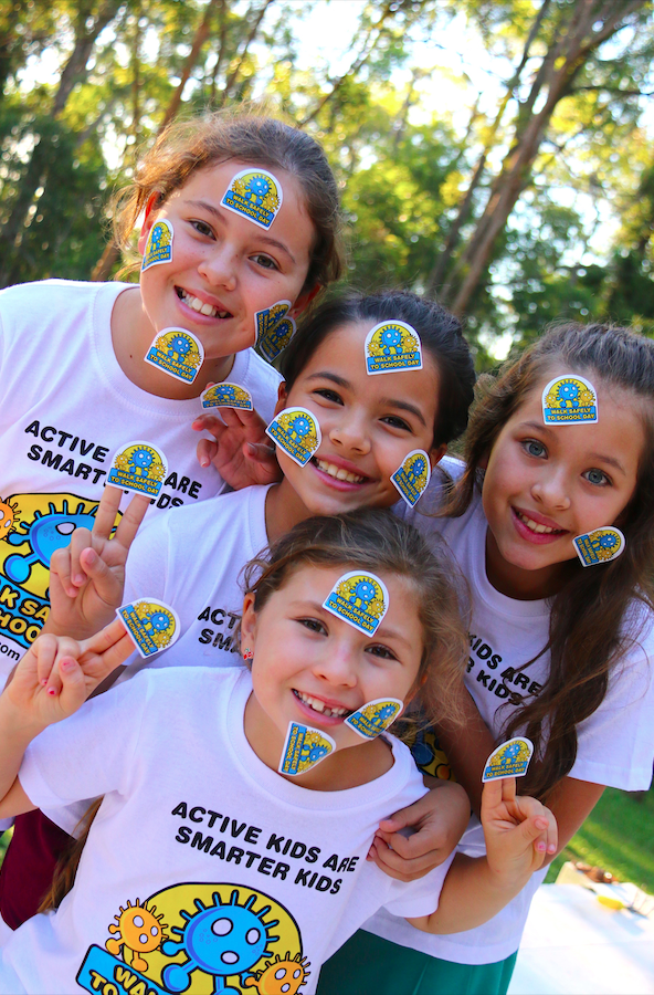 Screen Shot 2020-09-11 at 6.18.29 am.png