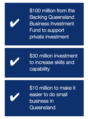 Screen Shot 2020-10-29 at 5.31.27 am.png