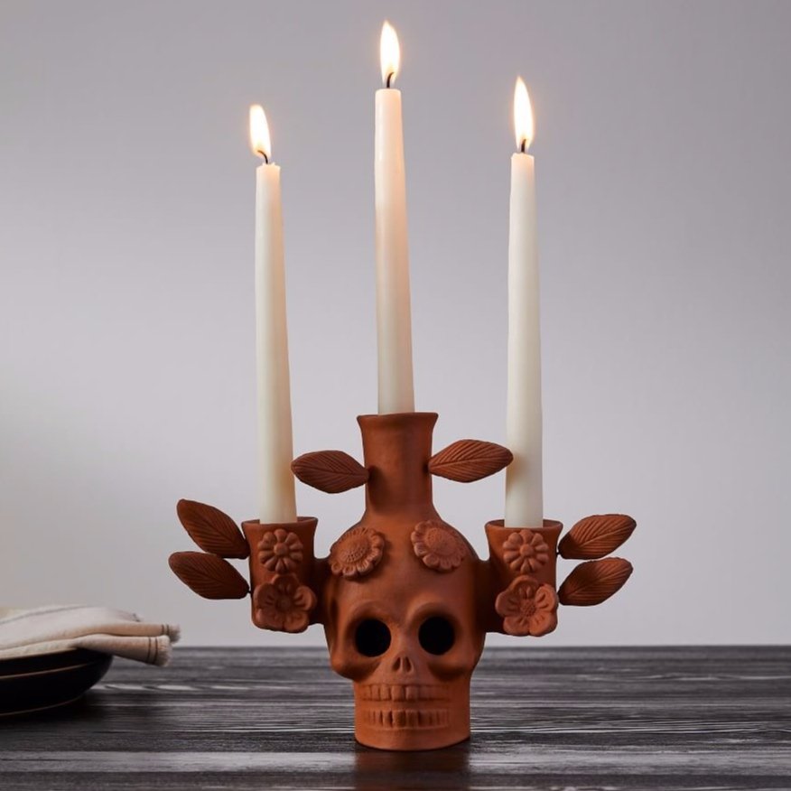 terracotta-skull-candelabra-z.jpg