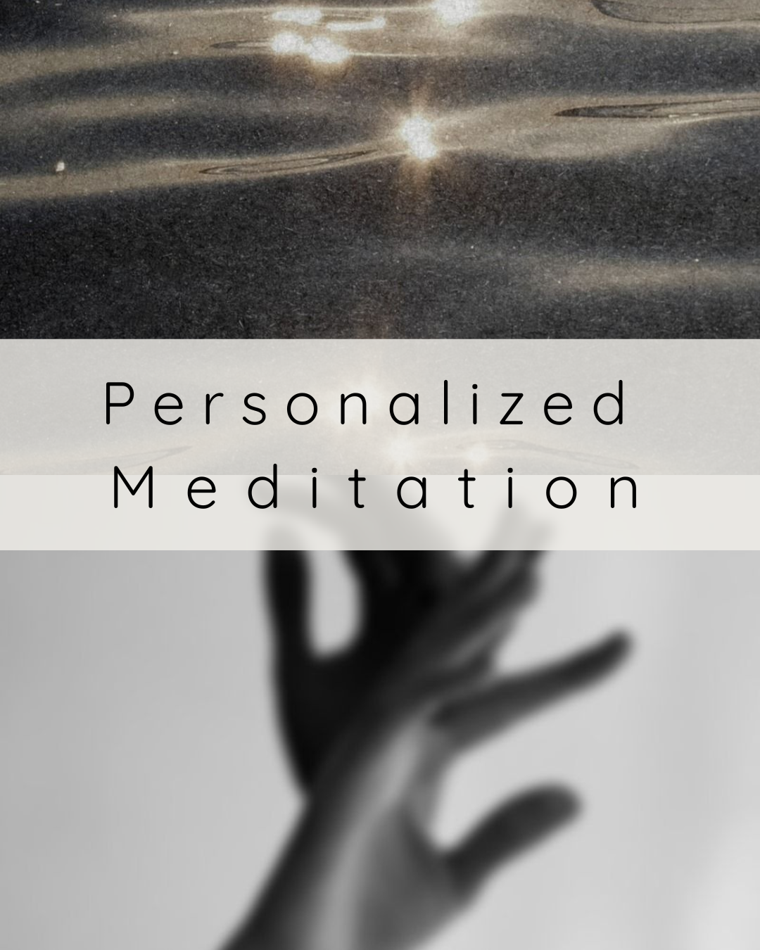 personalziedmeditationidownload.png