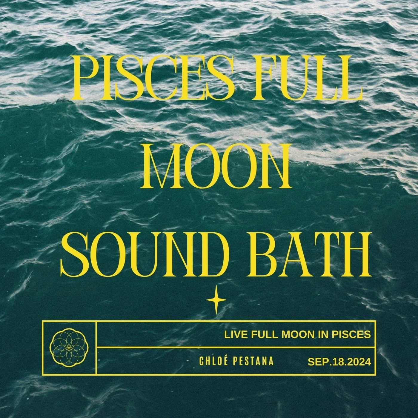 piscesfull moon graphic.jpg