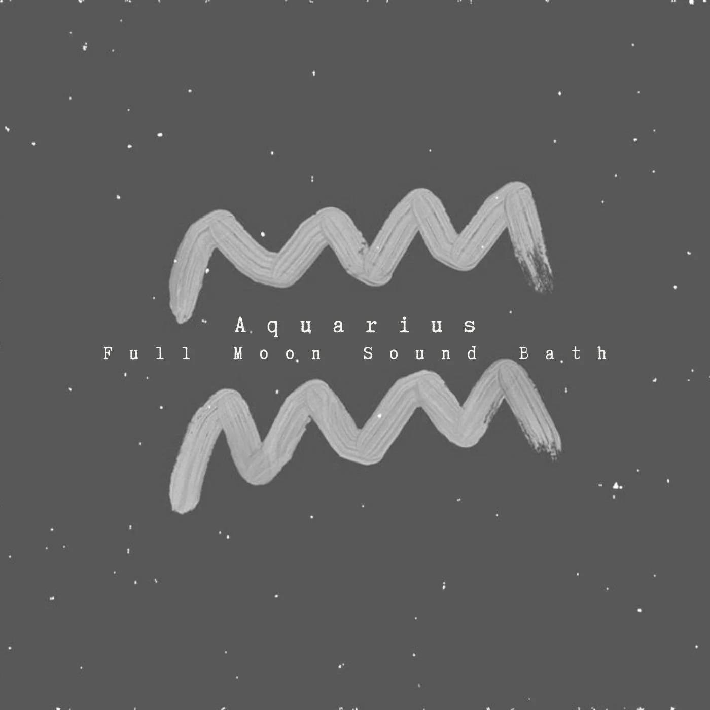 aquarius full moon cover.jpg