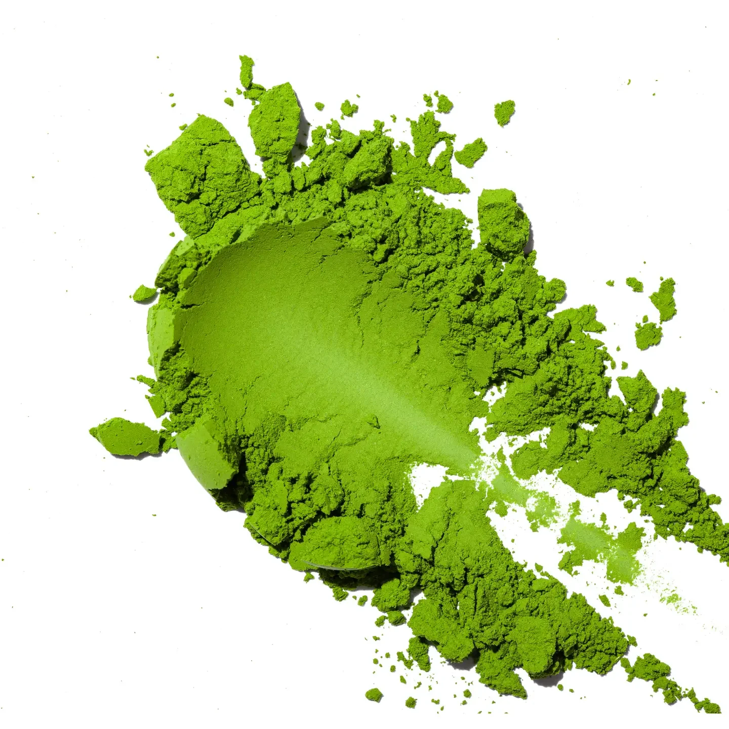 Cermonial Grade Matcha