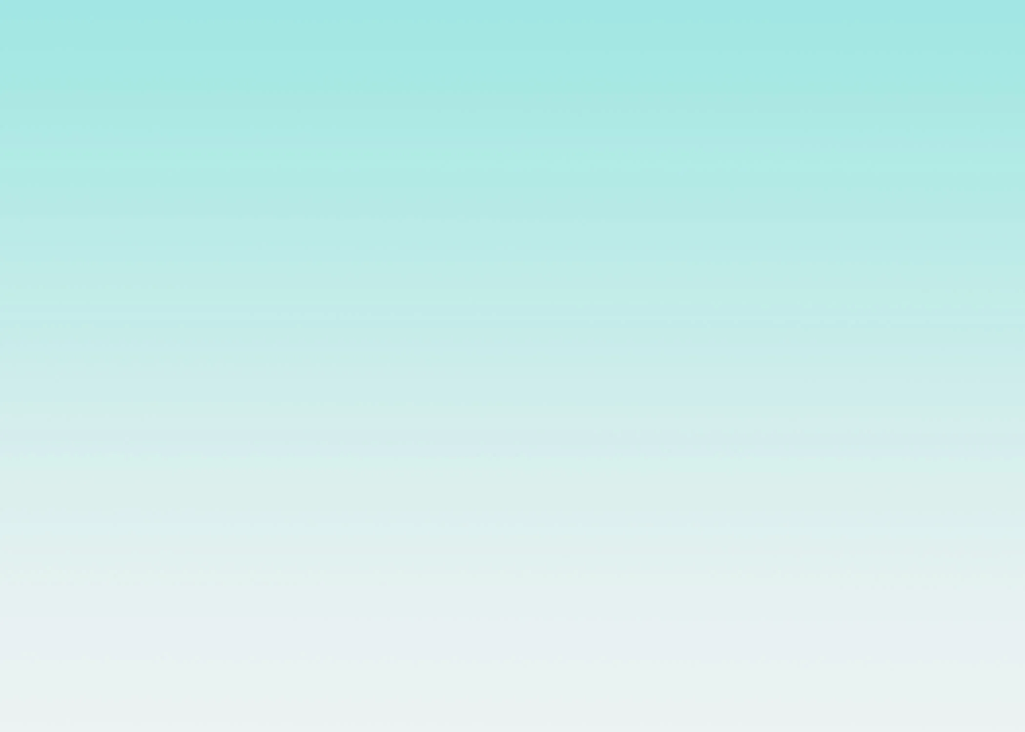 gradient.jpg