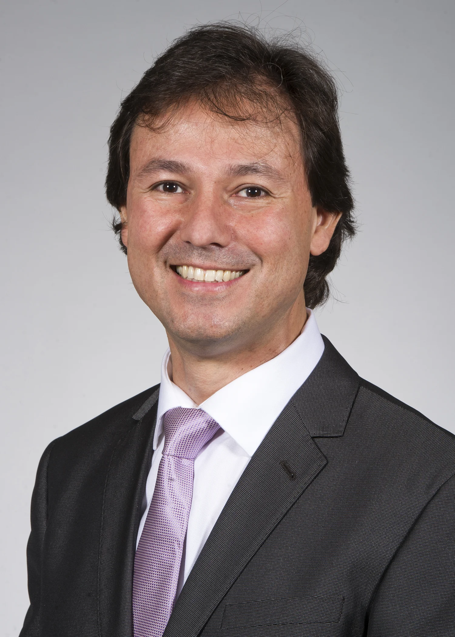Gonzalez_Jorge_OMS_2016_1.jpg