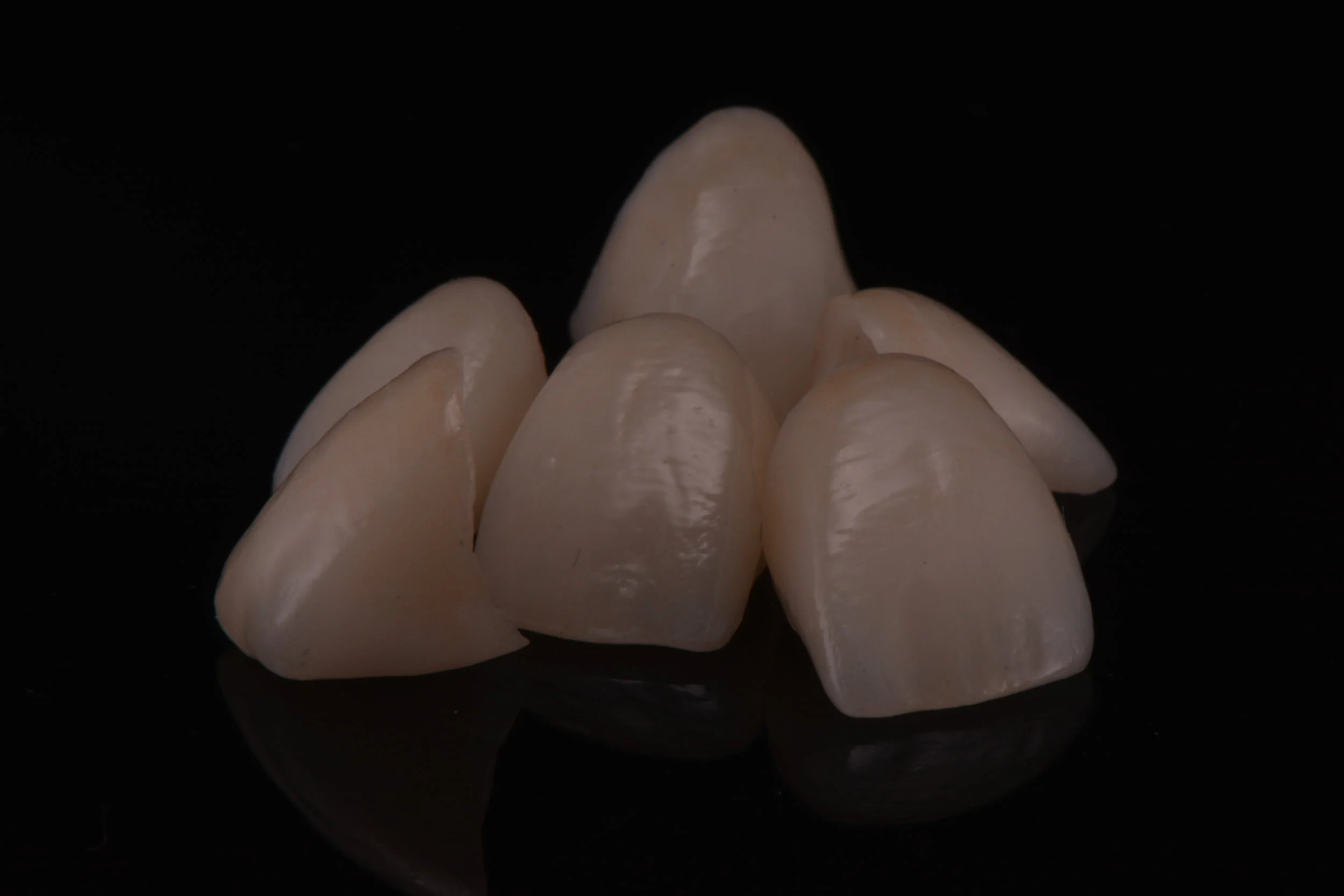 Hooper, Nicole 82.JPG