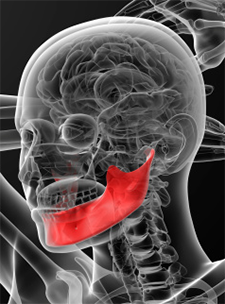 Teeth Grinding: Causes and Preventative Care Steps You Can Take