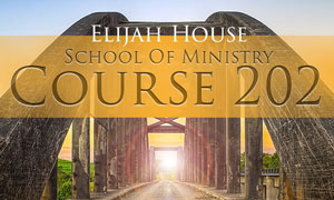 Course202Thumb.jpg