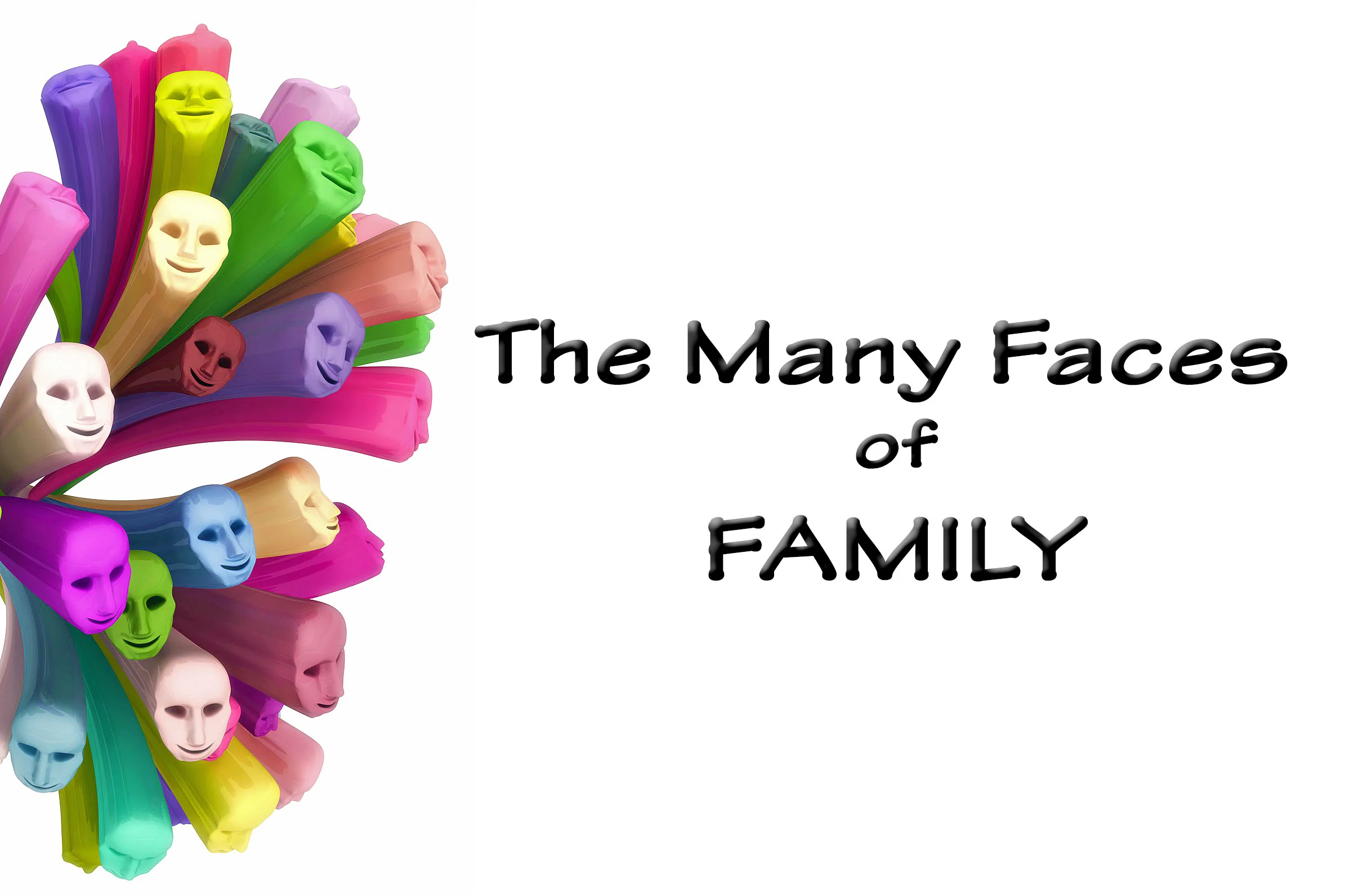 manyfacesoffamily_edited-2HWH.jpg