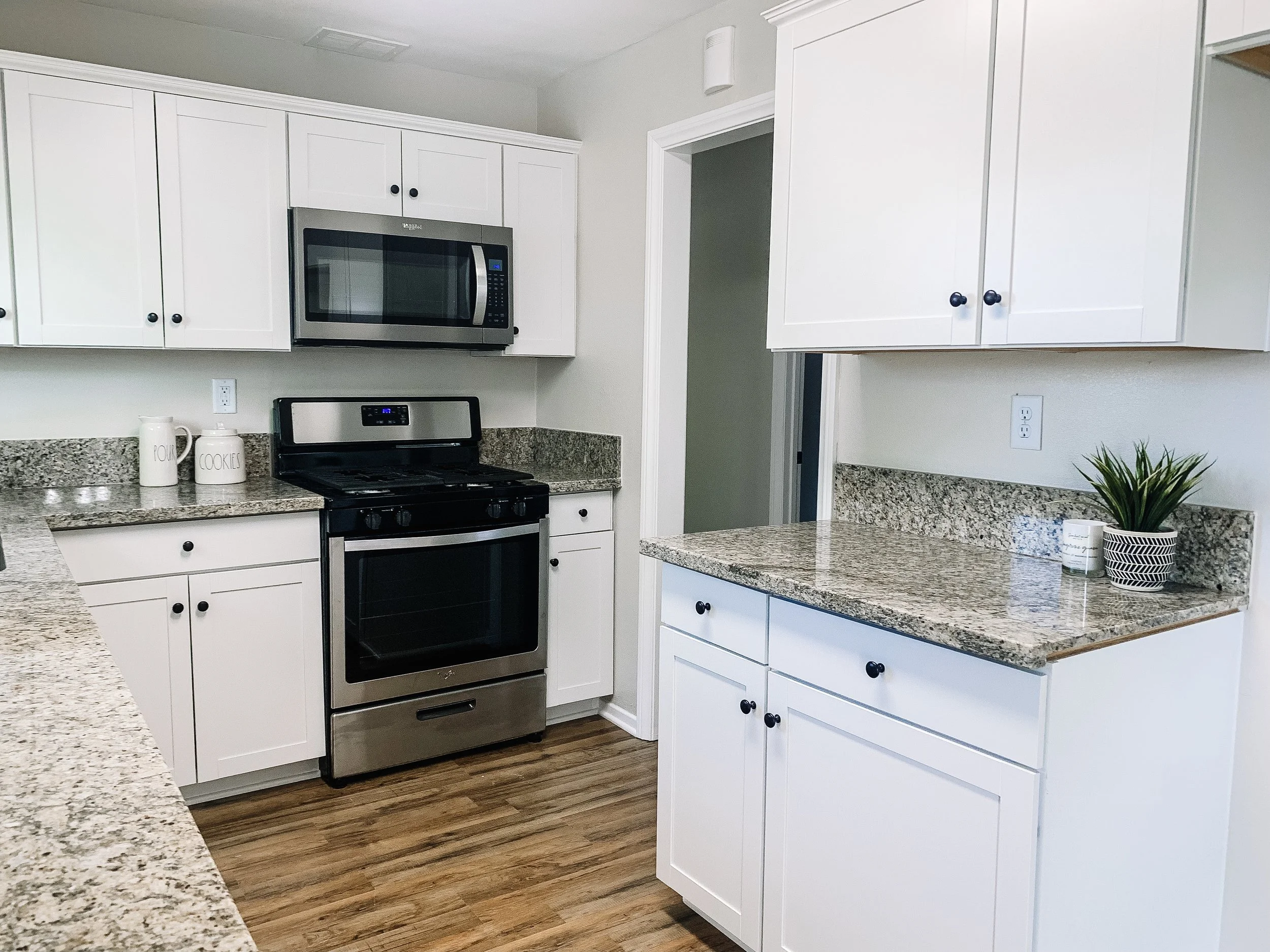 44252 4th St. E Lancaster - SOLD