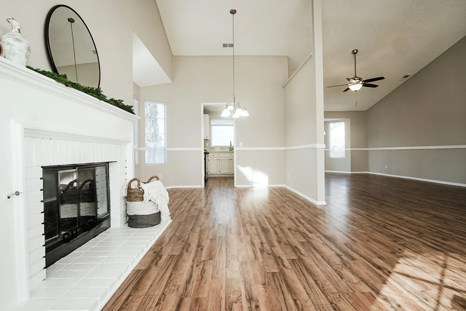 2131 E. R-10 Palmdale - SOLD