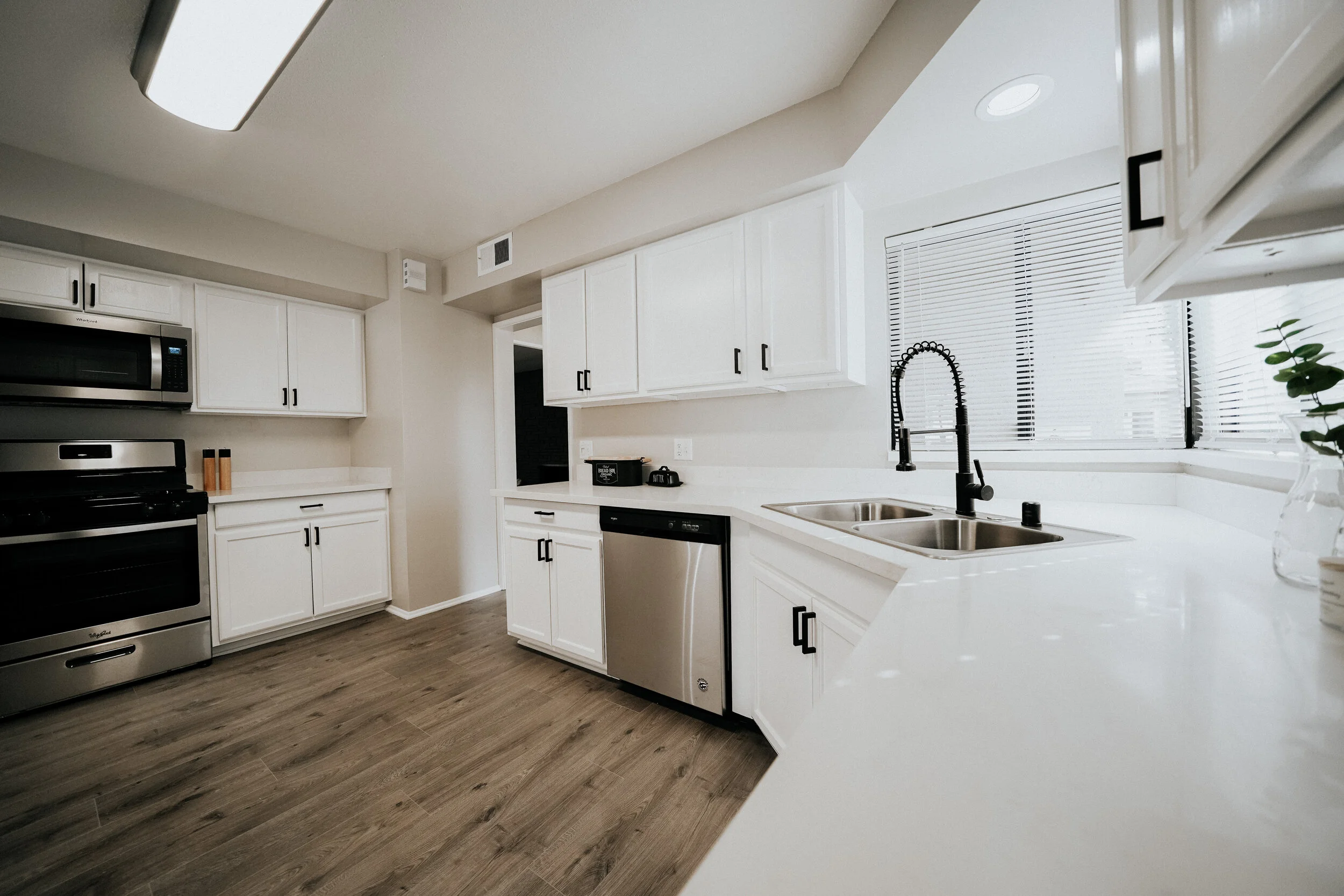 44840 King Tree Ave Lancaster - SOLD