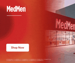 web banner advertisements