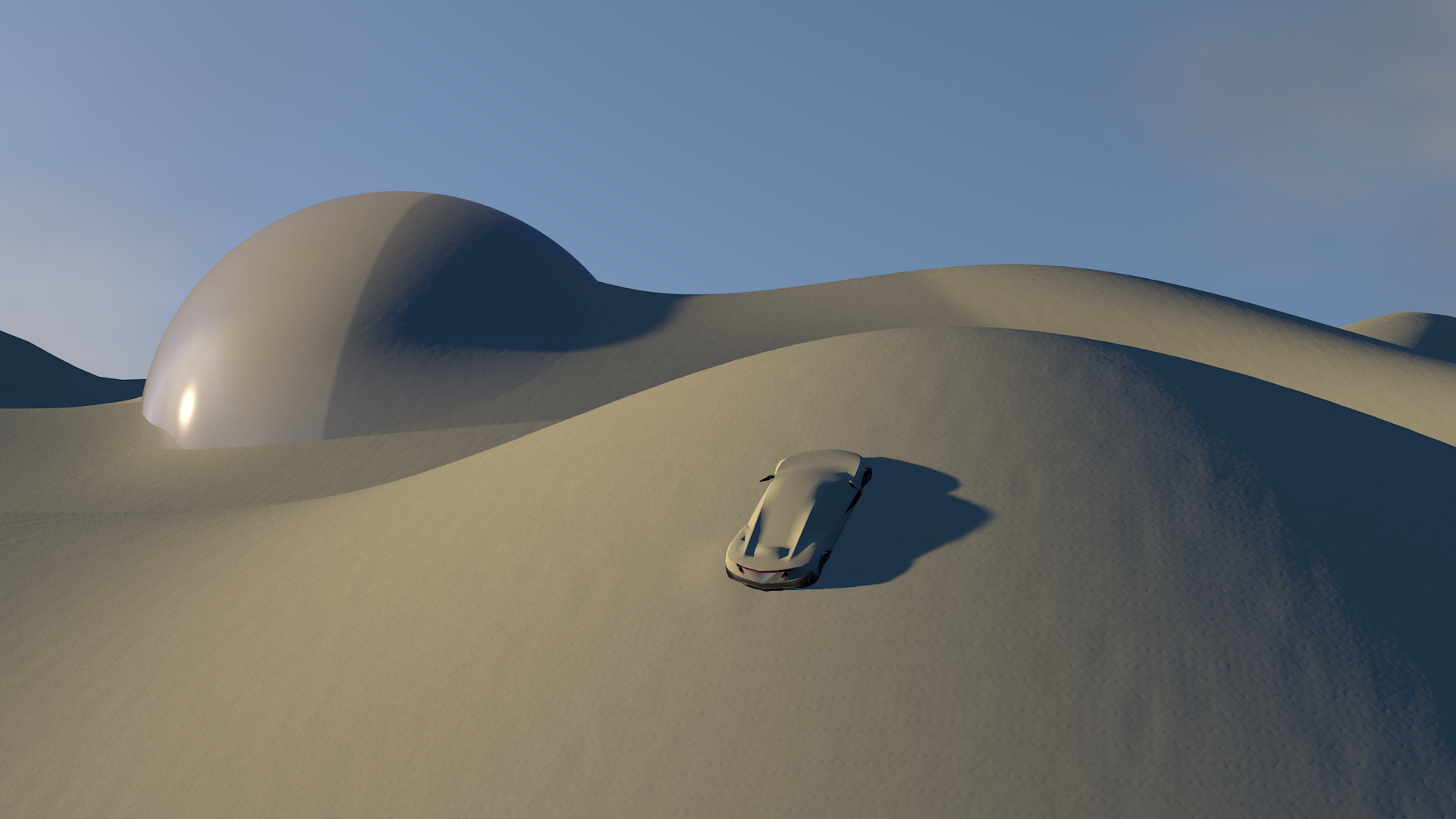 daycycle0339.png