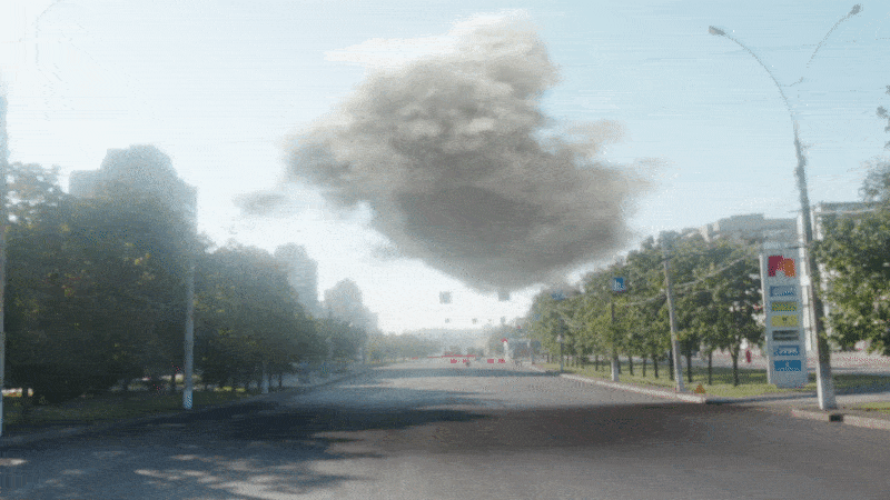 ezgif-5-6996c9ac63.gif