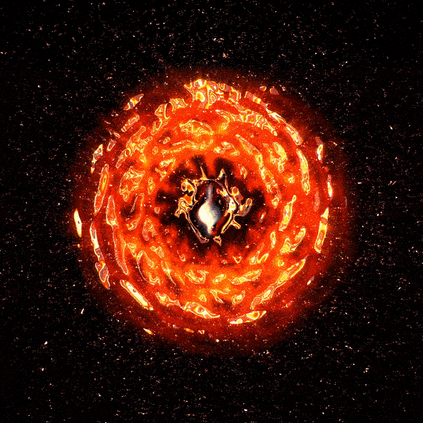 ezgif-5-a32aa57bc8.gif
