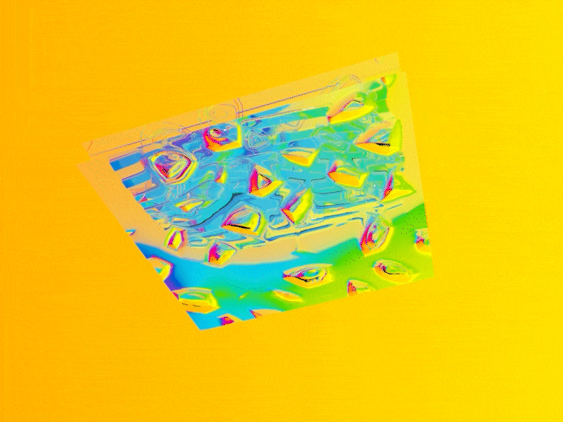 ezgif-3-6c6d9dd8c0.gif