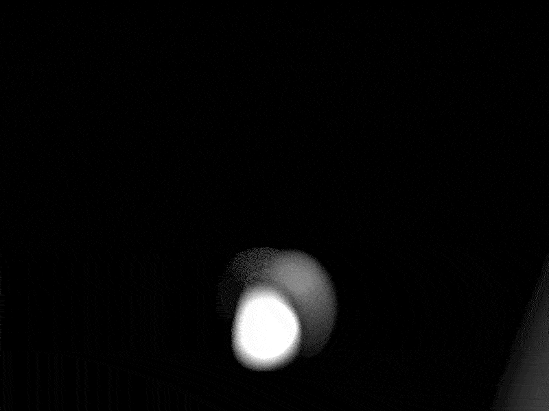 ezgif-3-55f0c02dc6.gif