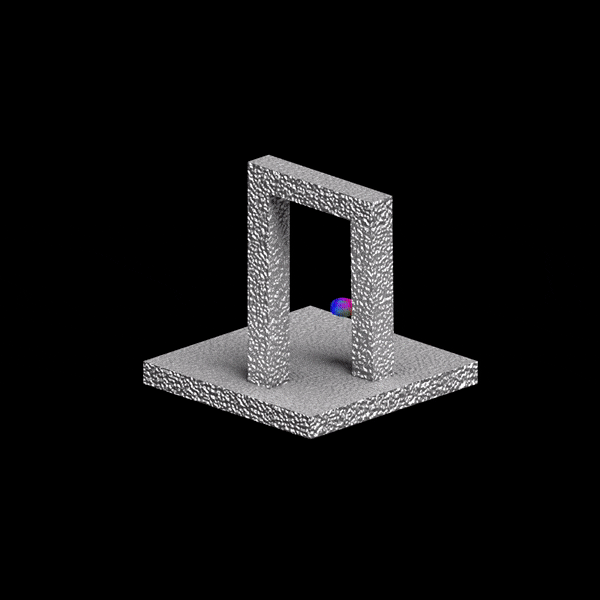 illusion.gif
