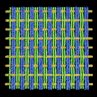 thicker weave 1k_i1_0050.gif