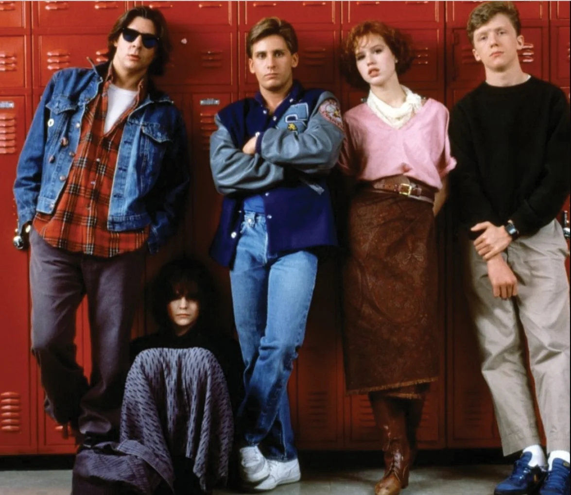 Cinema-Spectacular-The-Breakfast-Club.jpg