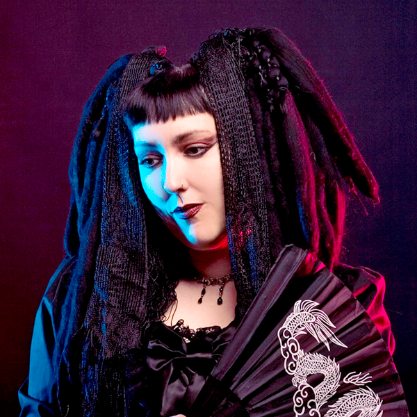 sheryl-story.jpg