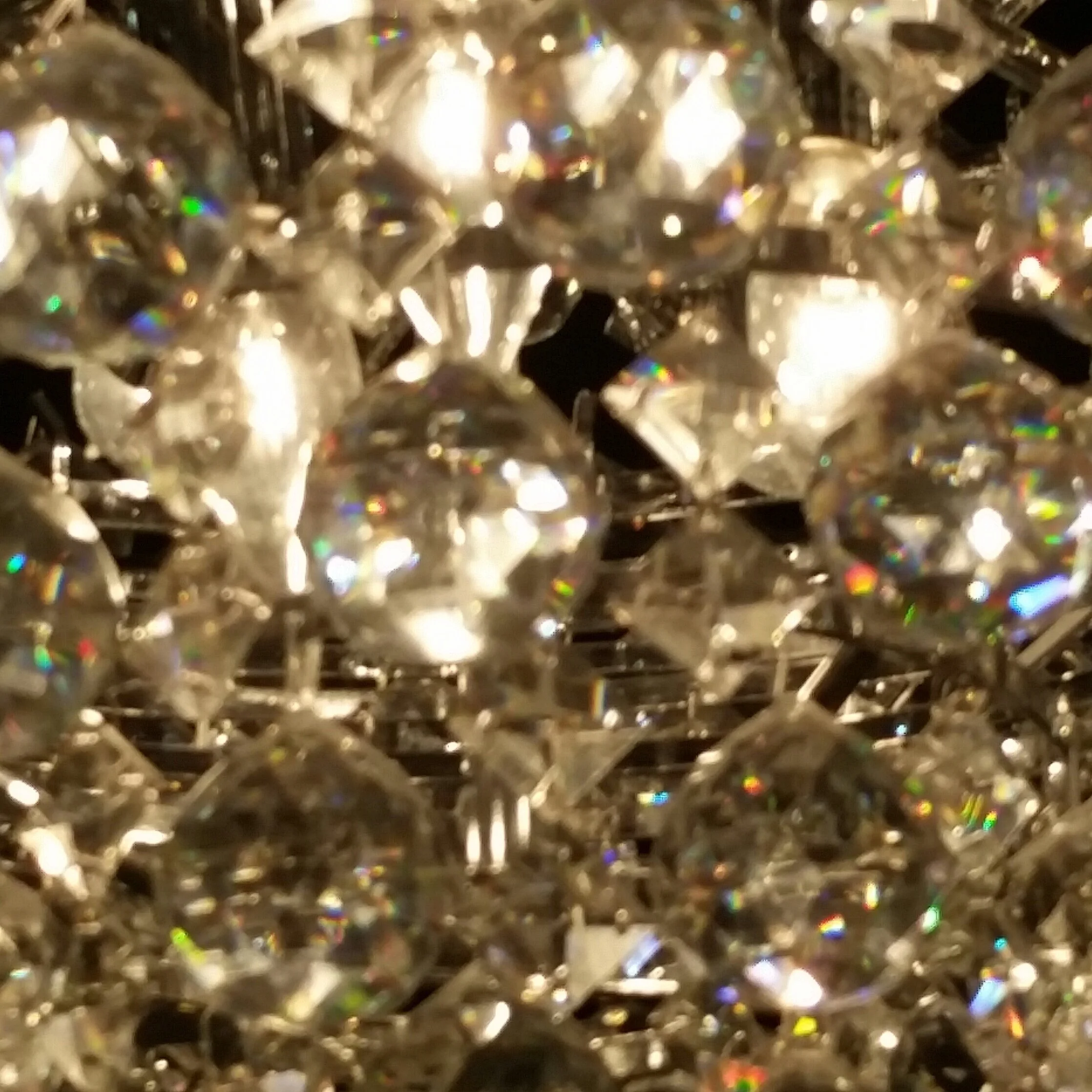 20160403_211156-1.jpg